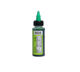 Neon Brite Green Airbrush Color 2 oz.